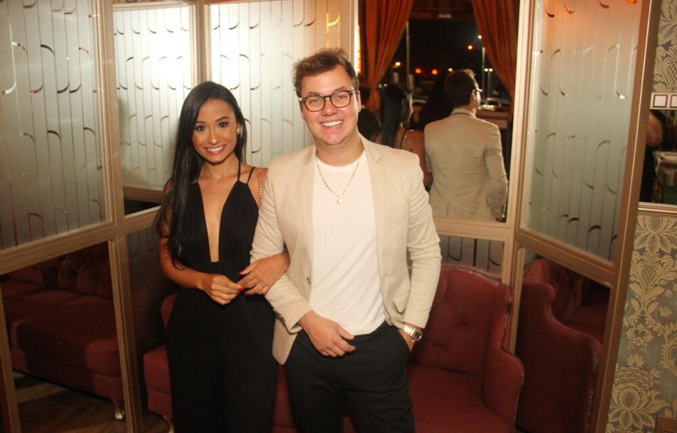 inauguração-paris-6-maceio-shopping-17-11-2022_0016