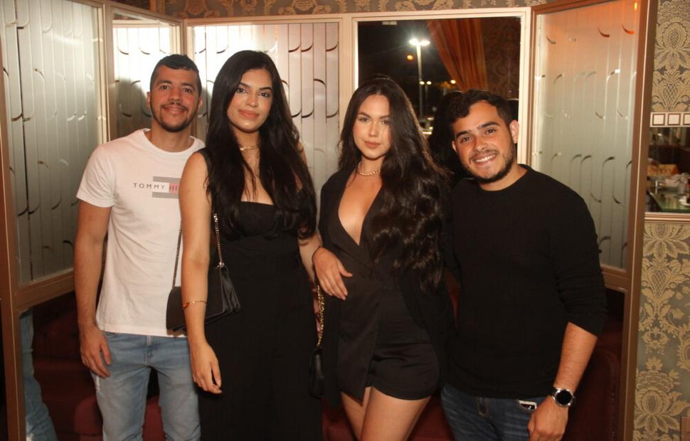 inauguração-paris-6-maceio-shopping-17-11-2022_0017