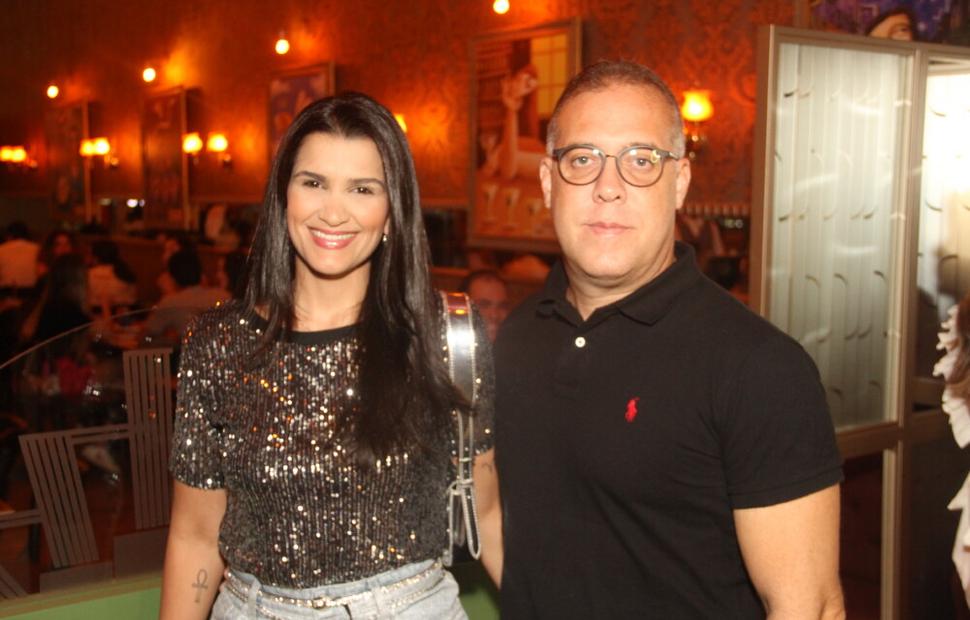 inauguração-paris-6-maceio-shopping-17-11-2022_0019