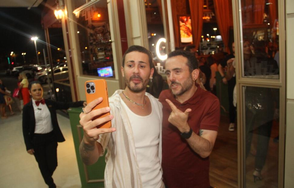 inauguração-paris-6-maceio-shopping-17-11-2022_0022