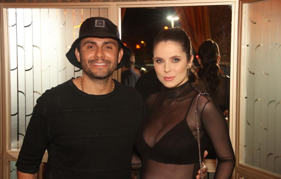 inauguração-paris-6-maceio-shopping-17-11-2022_0023