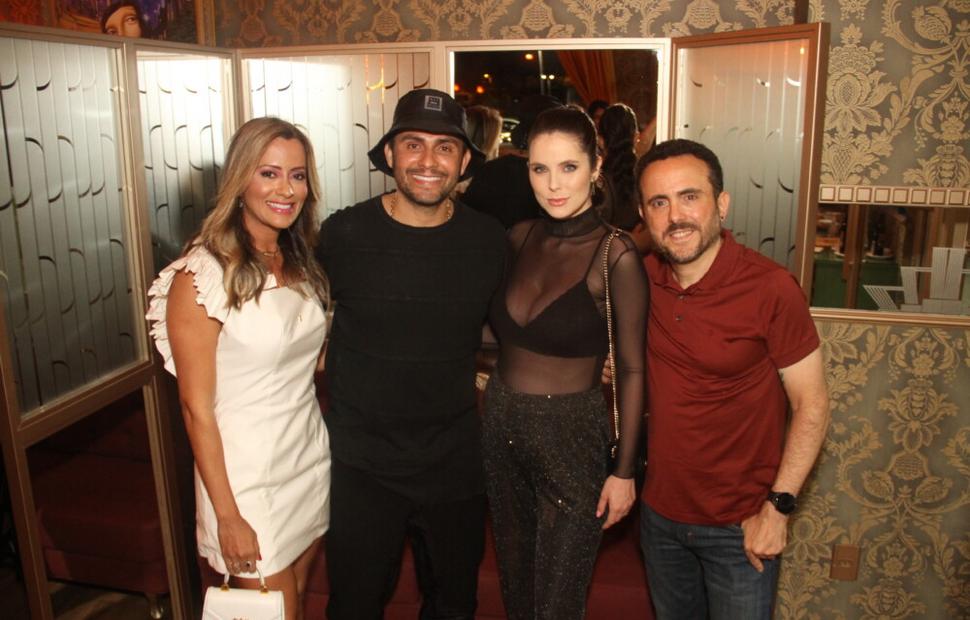 inauguração-paris-6-maceio-shopping-17-11-2022_0024