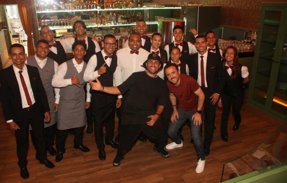 inauguração-paris-6-maceio-shopping-17-11-2022_0029