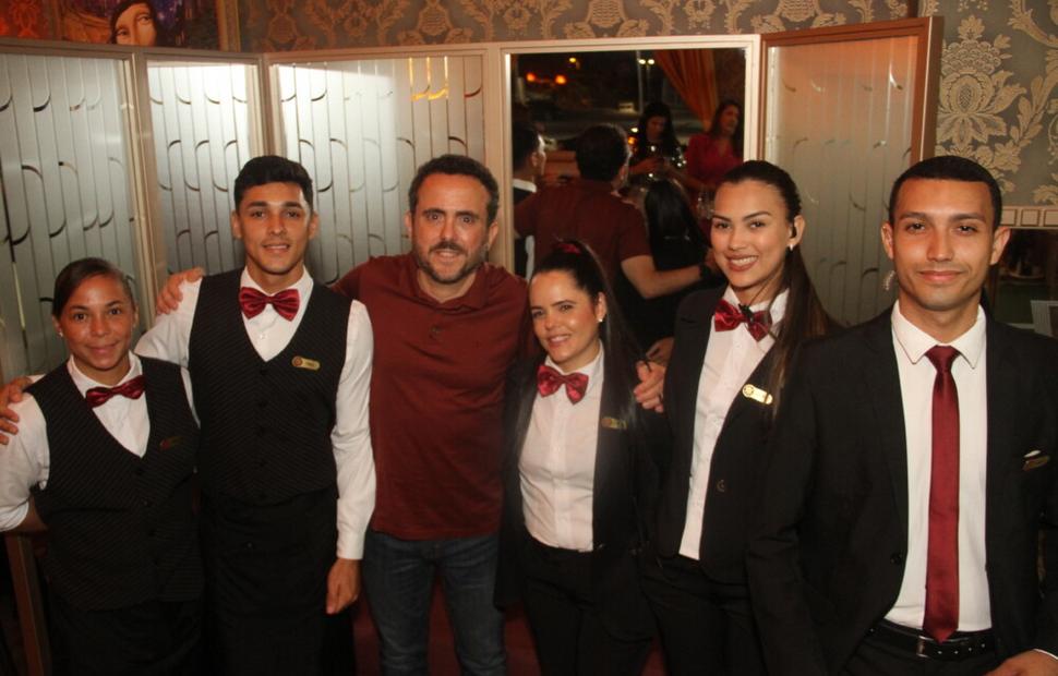 inauguração-paris-6-maceio-shopping-17-11-2022_0032