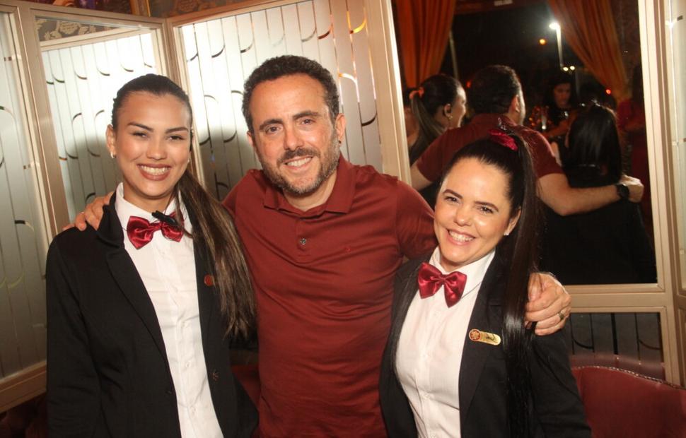 inauguração-paris-6-maceio-shopping-17-11-2022_0033