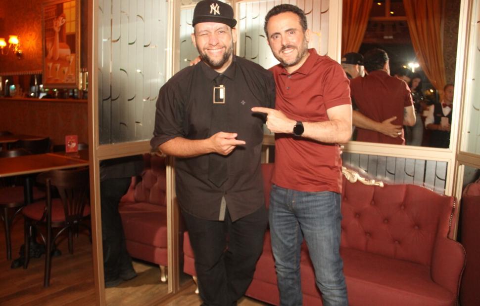 inauguração-paris-6-maceio-shopping-17-11-2022_0034