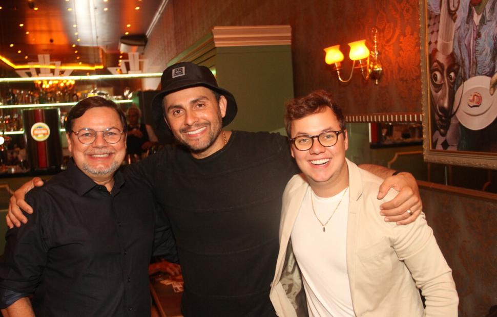 inauguração-paris-6-maceio-shopping-17-11-2022_0036