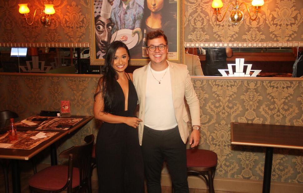 inauguração-paris-6-maceio-shopping-17-11-2022_0037