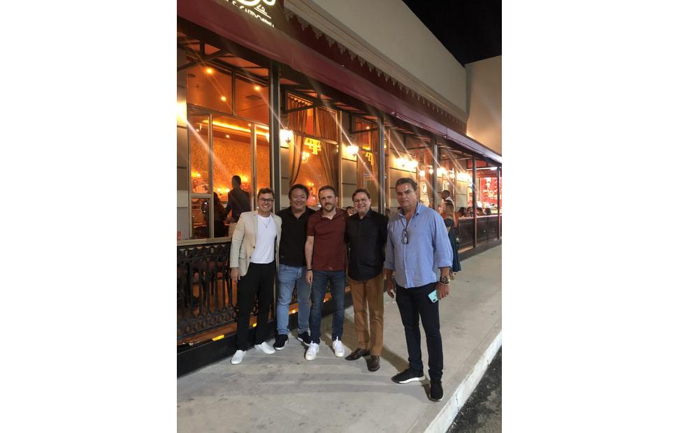 inauguração-paris-6-maceio-shopping-17-11-2022_0038