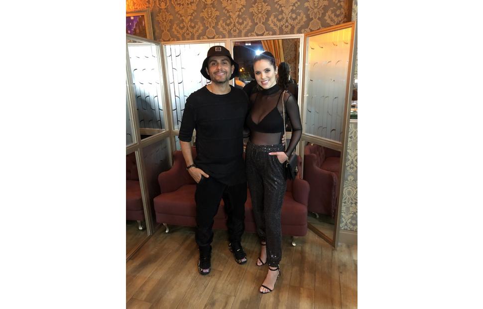 inauguração-paris-6-maceio-shopping-17-11-2022_0040