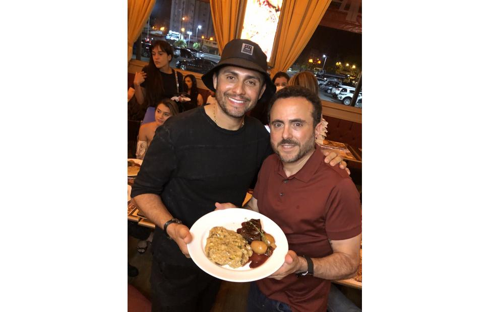 inauguração-paris-6-maceio-shopping-17-11-2022_0041