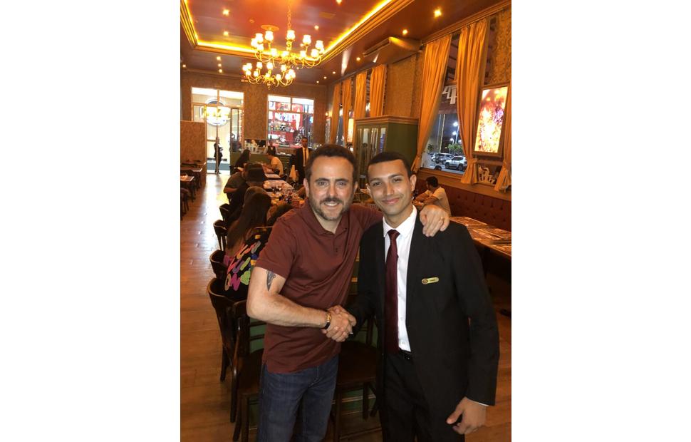 inauguração-paris-6-maceio-shopping-17-11-2022_0042