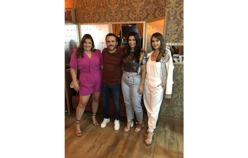 inauguração-paris-6-maceio-shopping-17-11-2022_0043