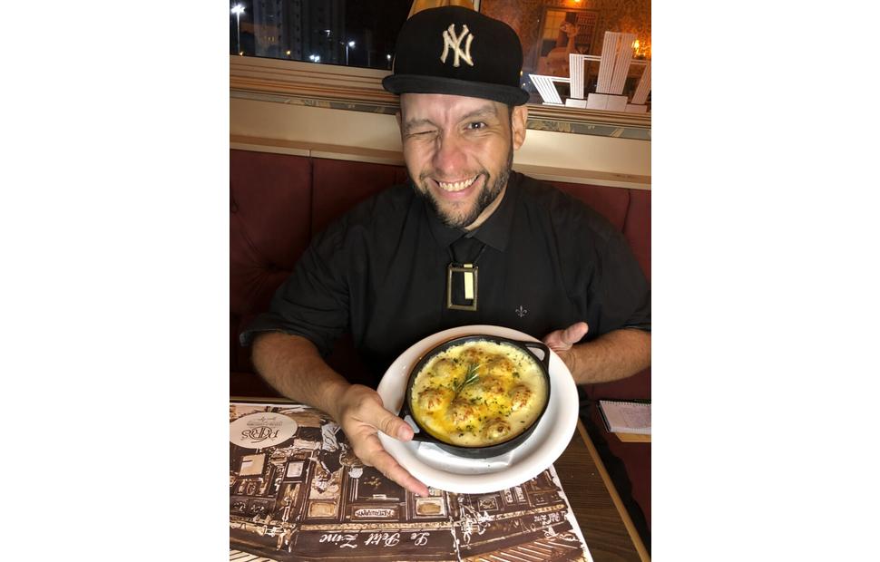 inauguração-paris-6-maceio-shopping-17-11-2022_0044