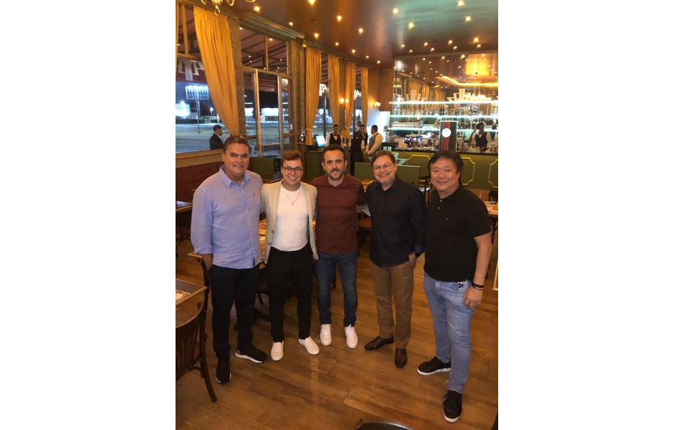 inauguração-paris-6-maceio-shopping-17-11-2022_0045