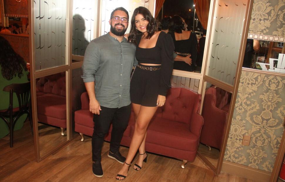 inauguração-paris-6-maceio-shopping-17-11-2022_0046