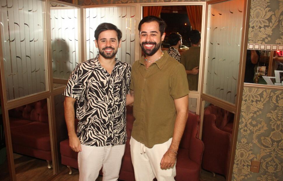 inauguração-paris-6-maceio-shopping-17-11-2022_0047