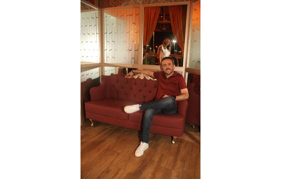 inauguração-paris-6-maceio-shopping-17-11-2022_0048