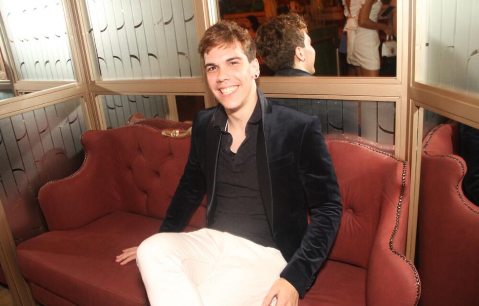 inauguração-paris-6-maceio-shopping-17-11-2022_0049