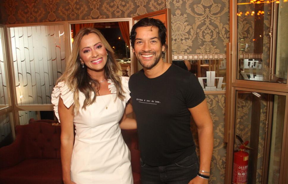 inauguração-paris-6-maceio-shopping-17-11-2022_0050