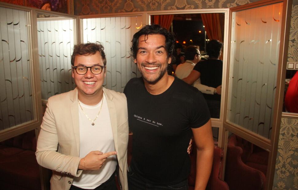 inauguração-paris-6-maceio-shopping-17-11-2022_0051