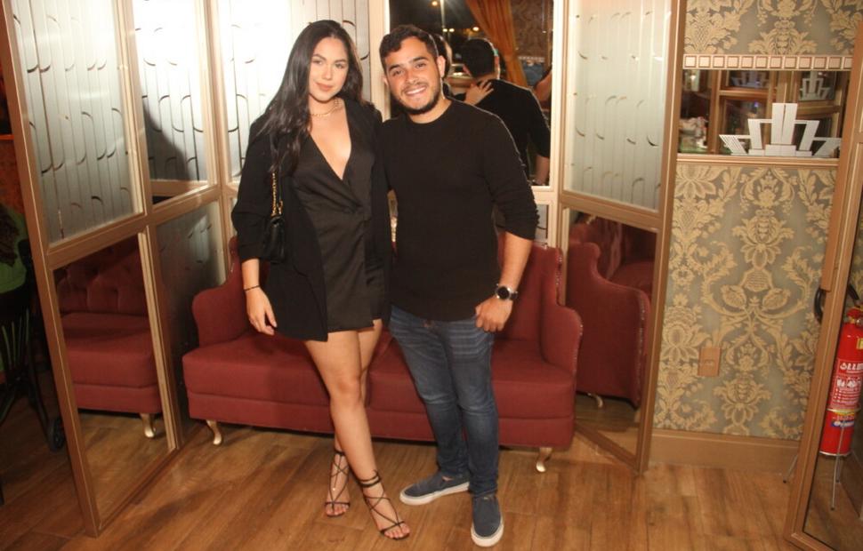 inauguração-paris-6-maceio-shopping-17-11-2022_0059