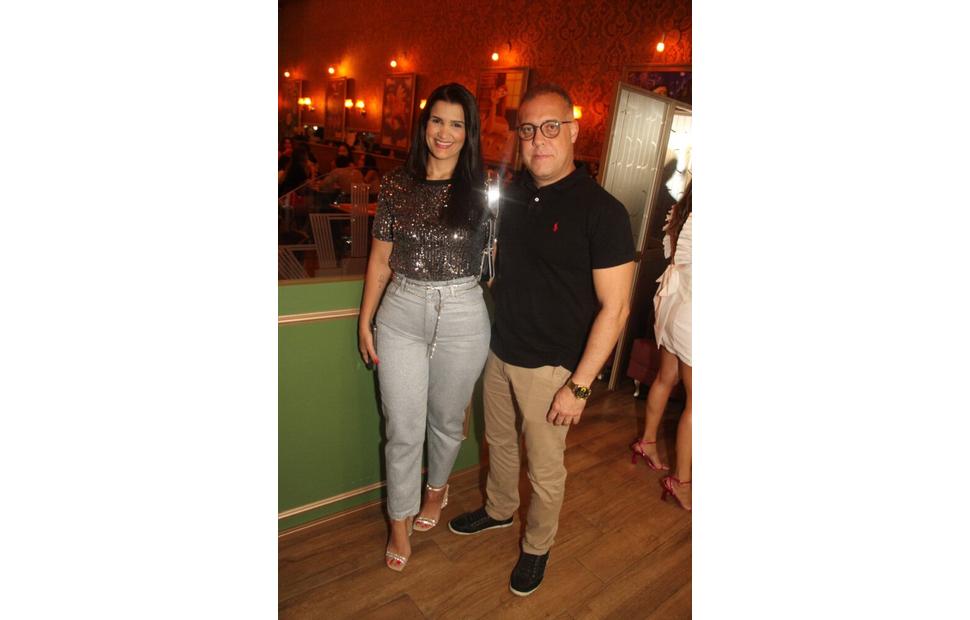 inauguração-paris-6-maceio-shopping-17-11-2022_0061