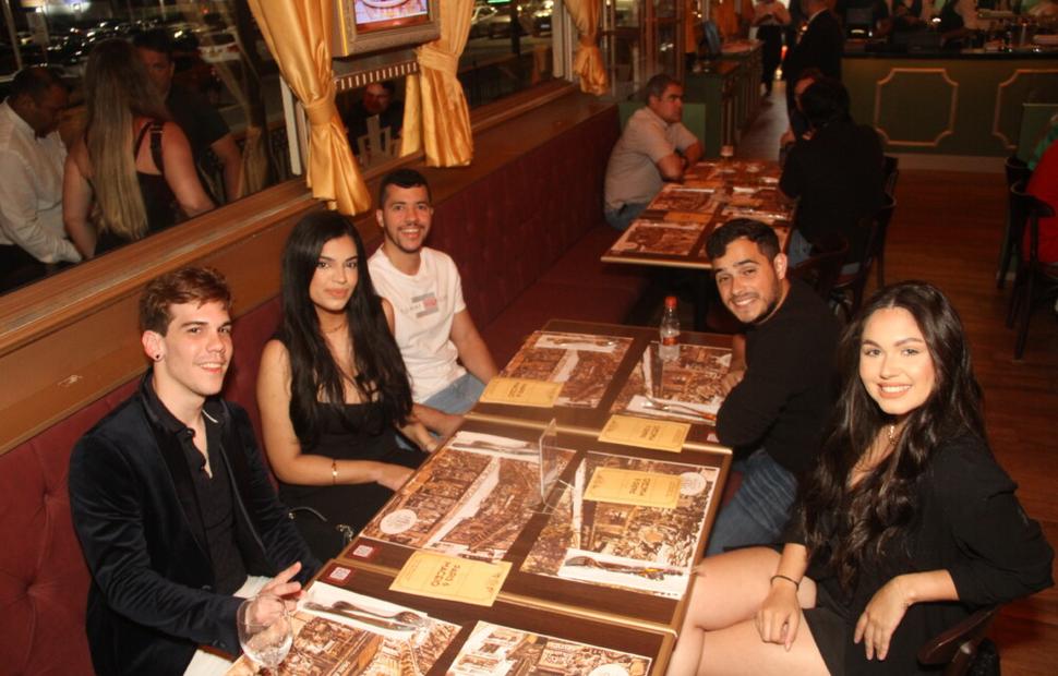 inauguração-paris-6-maceio-shopping-17-11-2022_0063