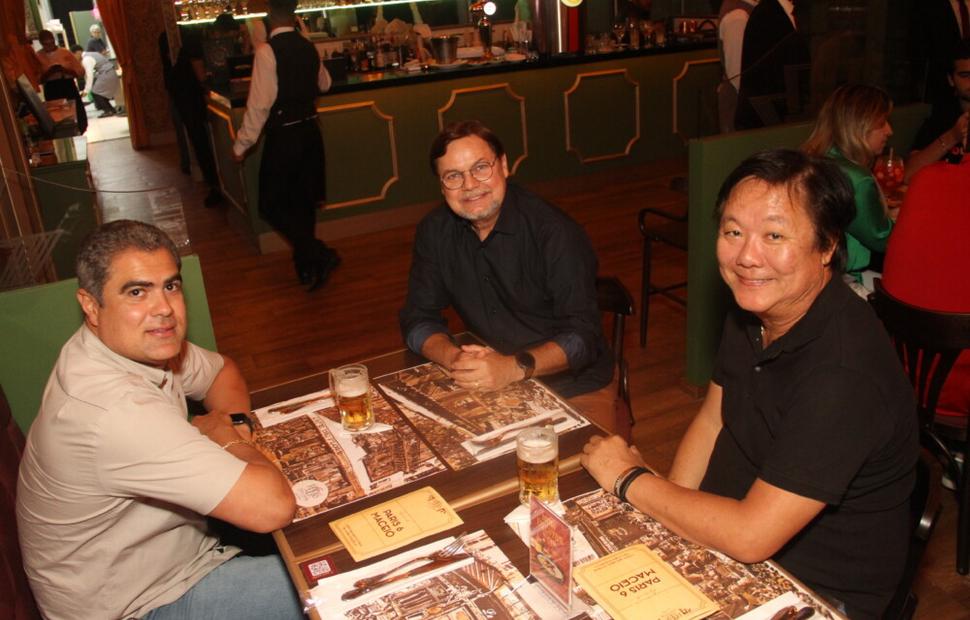 inauguração-paris-6-maceio-shopping-17-11-2022_0064