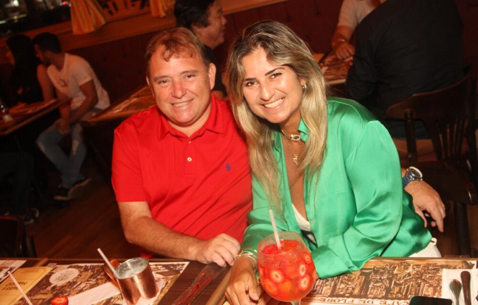 inauguração-paris-6-maceio-shopping-17-11-2022_0067