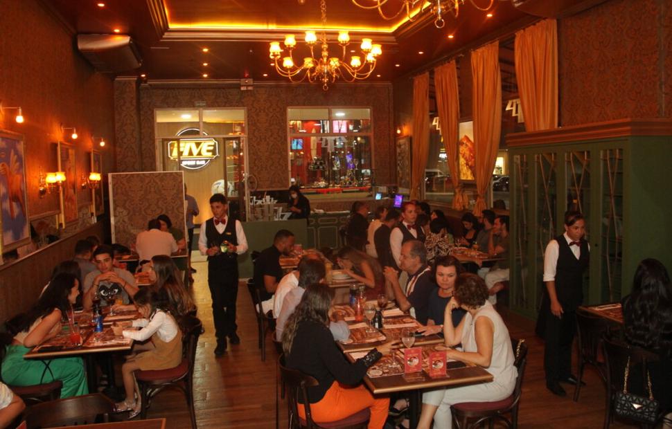 inauguração-paris-6-maceio-shopping-17-11-2022_0068