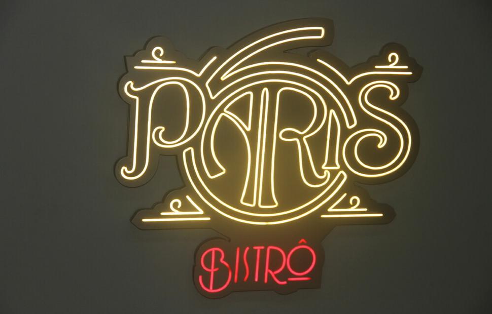 inauguração-paris-6-maceio-shopping-17-11-2022_0069