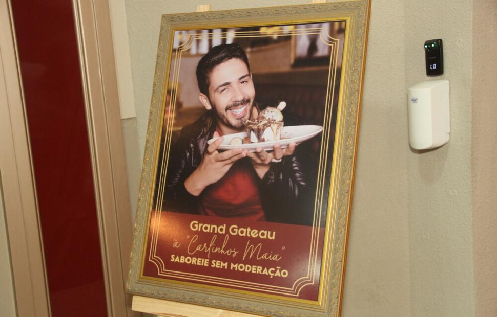 inauguração-paris-6-maceio-shopping-17-11-2022_0070