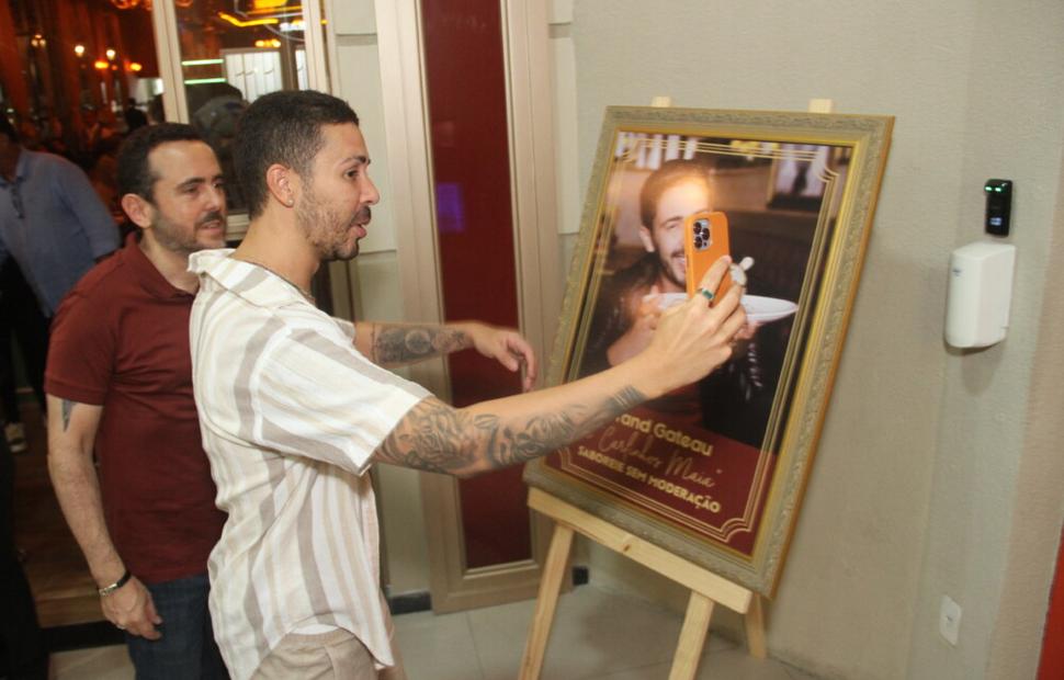 inauguração-paris-6-maceio-shopping-17-11-2022_0072