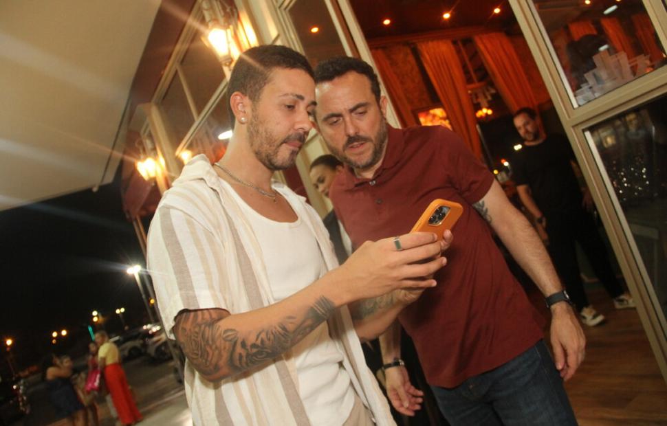 inauguração-paris-6-maceio-shopping-17-11-2022_0073