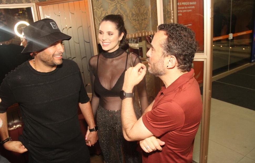 inauguração-paris-6-maceio-shopping-17-11-2022_0075