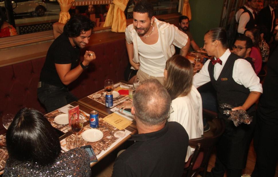 inauguração-paris-6-maceio-shopping-17-11-2022_0076