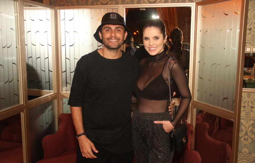 inauguração-paris-6-maceio-shopping-17-11-2022_0077