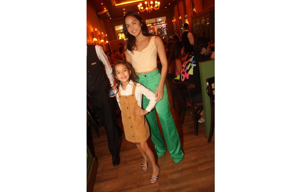 inauguração-paris-6-maceio-shopping-17-11-2022_0079