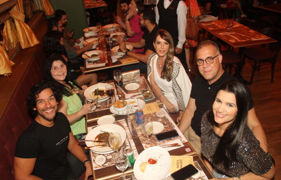 inauguração-paris-6-maceio-shopping-17-11-2022_0080