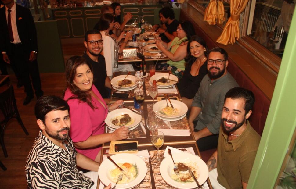 inauguração-paris-6-maceio-shopping-17-11-2022_0081