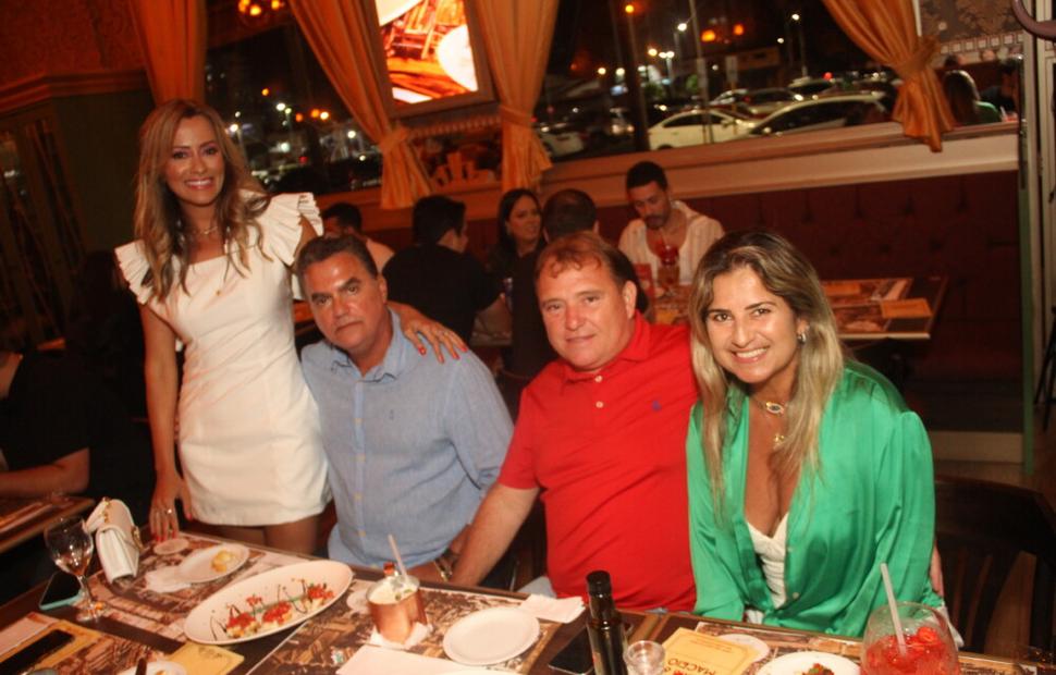 inauguração-paris-6-maceio-shopping-17-11-2022_0082