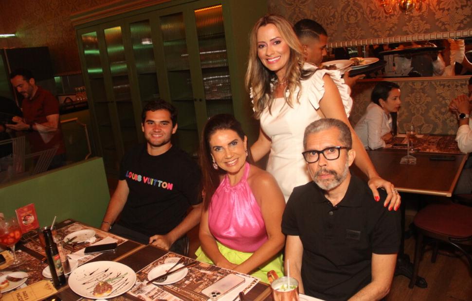 inauguração-paris-6-maceio-shopping-17-11-2022_0083