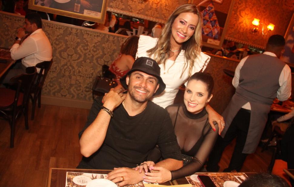 inauguração-paris-6-maceio-shopping-17-11-2022_0084