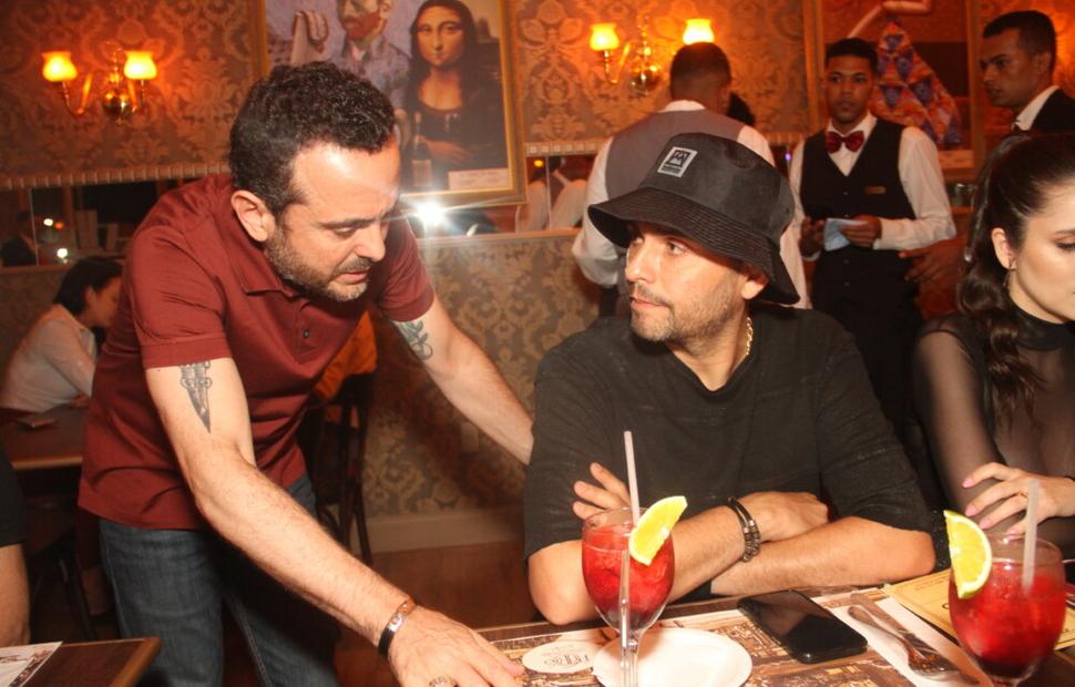 inauguração-paris-6-maceio-shopping-17-11-2022_0085