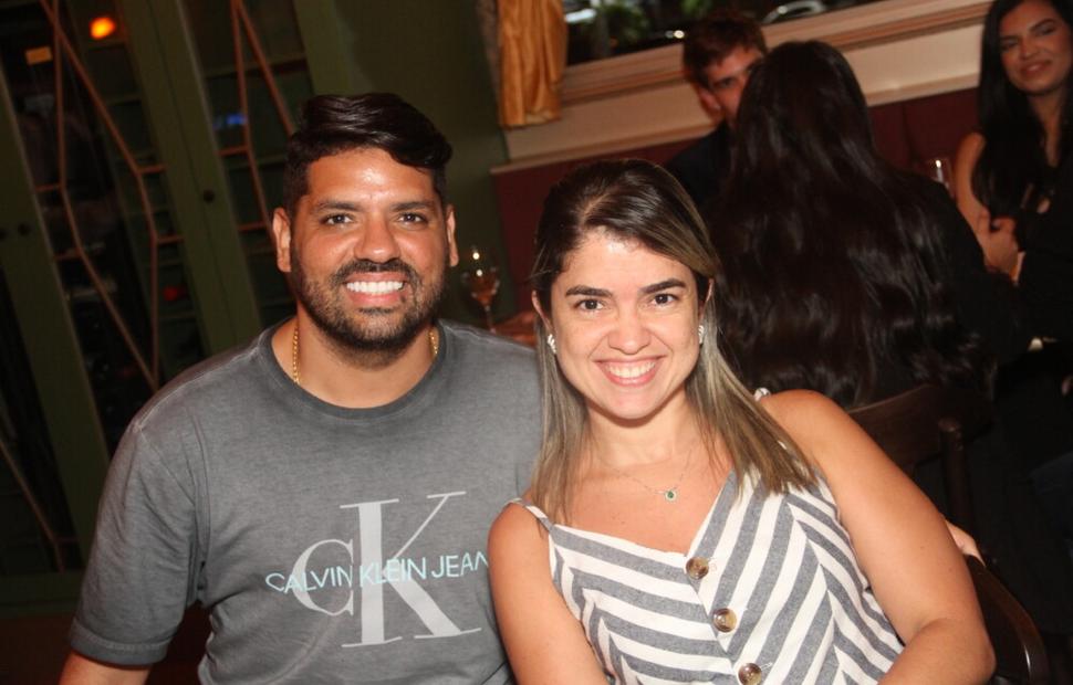 inauguração-paris-6-maceio-shopping-17-11-2022_0086