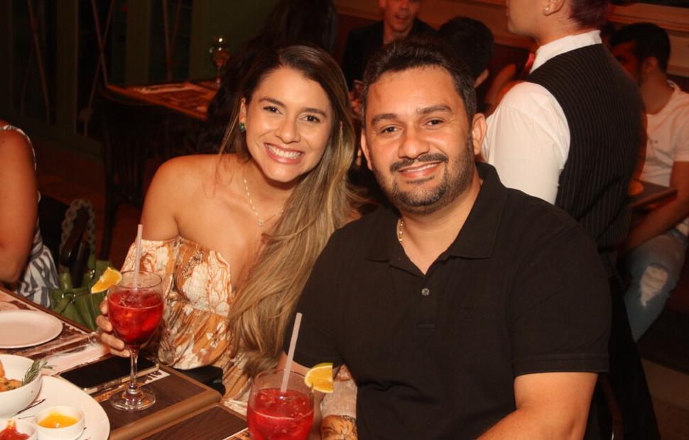 inauguração-paris-6-maceio-shopping-17-11-2022_0087