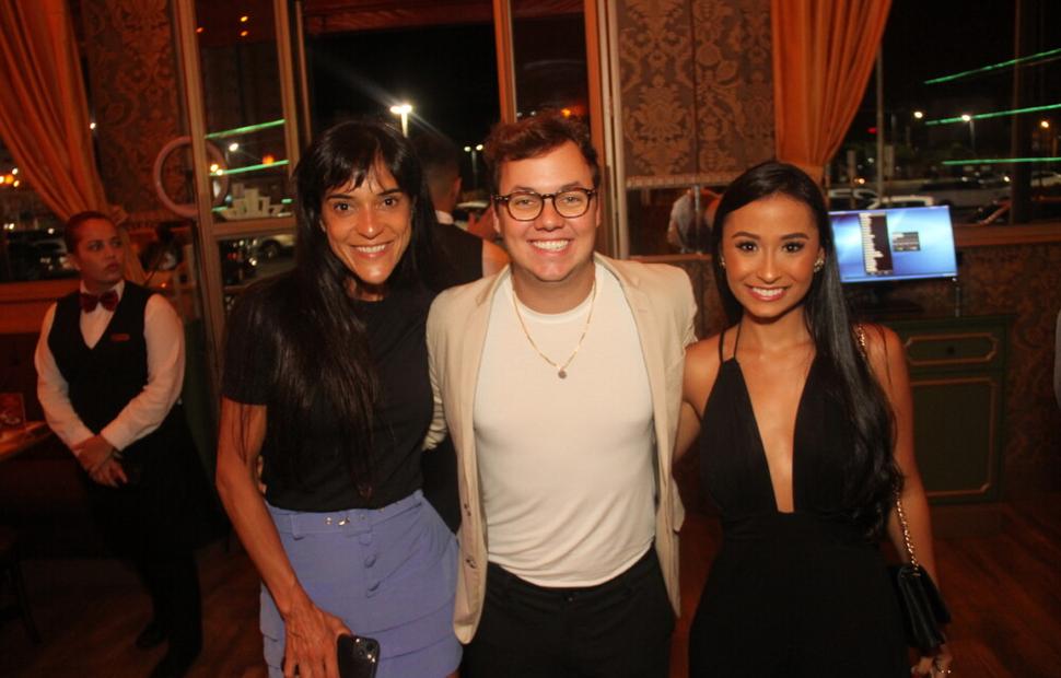 inauguração-paris-6-maceio-shopping-17-11-2022_0088