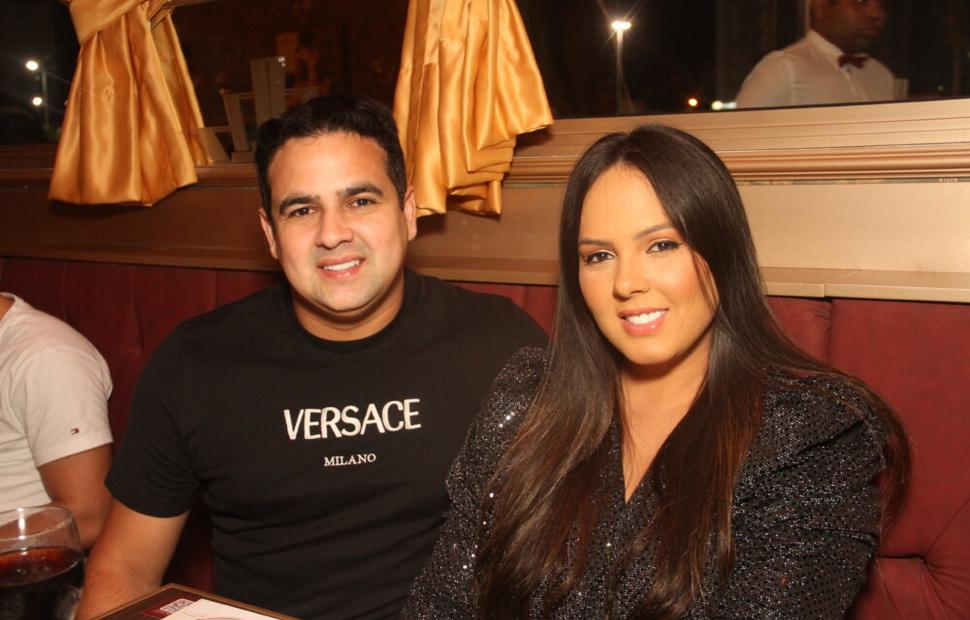 inauguração-paris-6-maceio-shopping-17-11-2022_0089