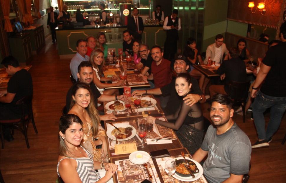 inauguração-paris-6-maceio-shopping-17-11-2022_0090